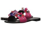 Giuseppe Zanotti - E800113