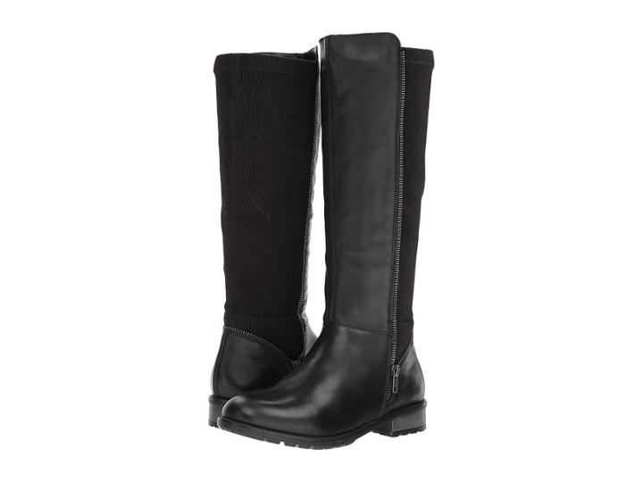 Rieker - R3325 Elaine 25