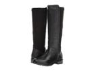 Rieker - R3325 Elaine 25