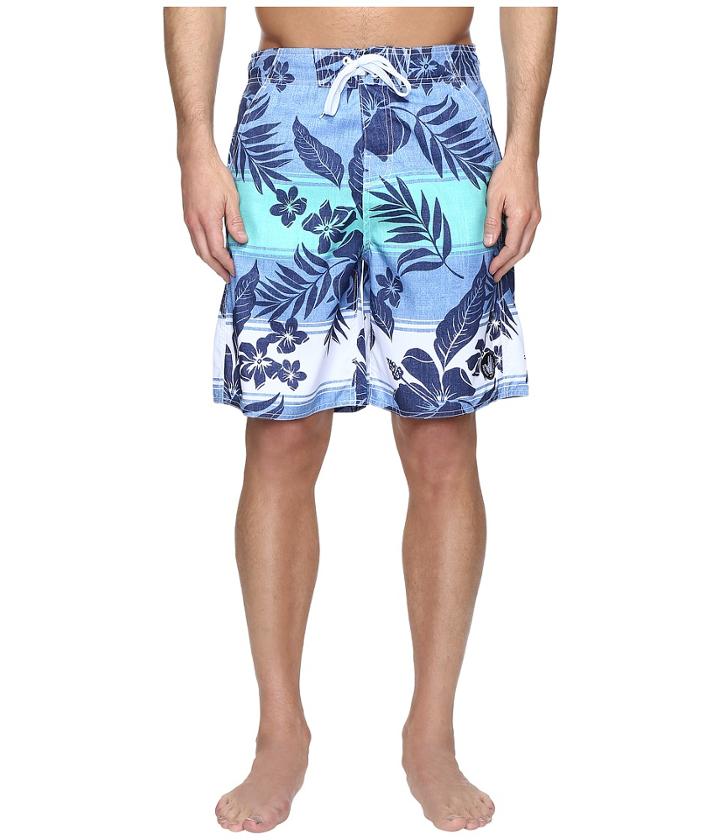Body Glove - Coronado V-boardshorts