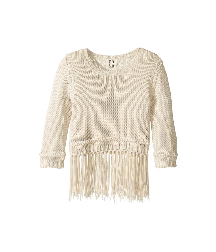 People's Project La Kids - Gaia Sweater