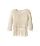 People's Project La Kids - Gaia Sweater