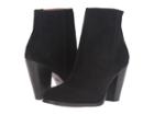 Frye - Jenny Jet Bootie