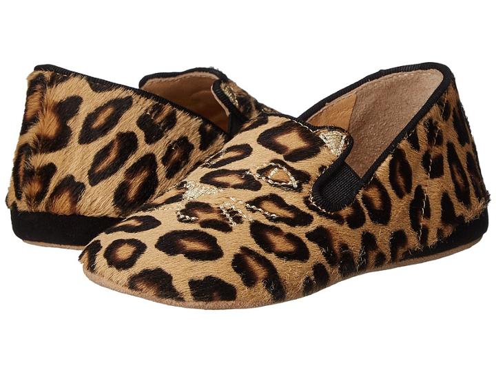 Charlotte Olympia - Kitten