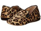 Charlotte Olympia - Kitten
