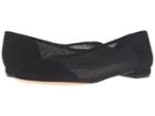 Nine West - Ananie