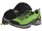 Lowa Ferrox Gtx Lo