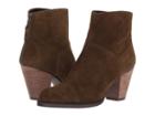 Stuart Weitzman - Hippy