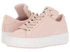 Michael Michael Kors - Mindy Lace-up