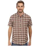 Toad&amp;co - Open Air S/s Shirt