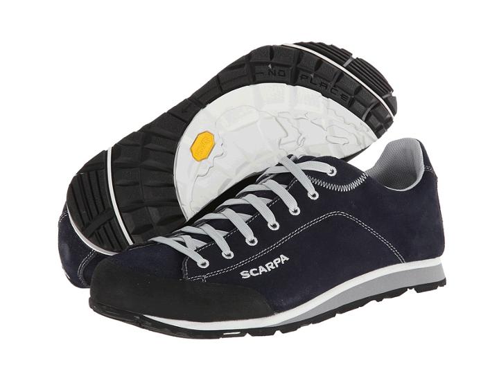 Scarpa - Margarita