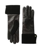 Vivienne Westwood - Diamond Gloves