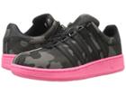 K-swiss - Classic Vn Camo Glam