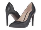 Cole Haan - Antoinette Grand Pump 100mm