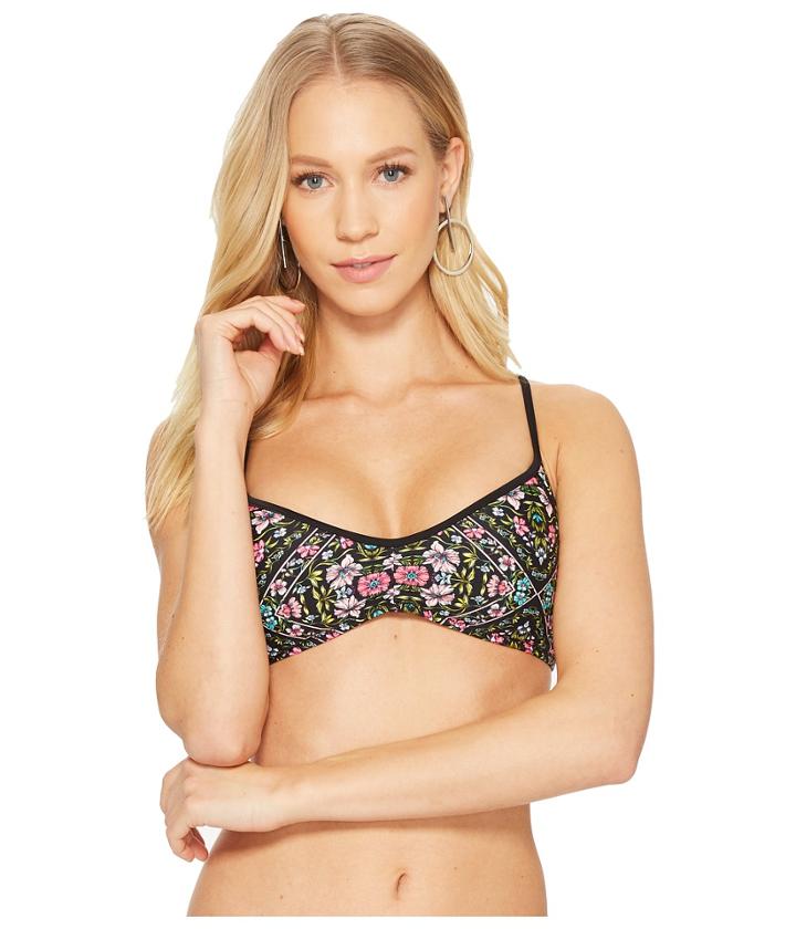Body Glove - Espagnola Mika Top