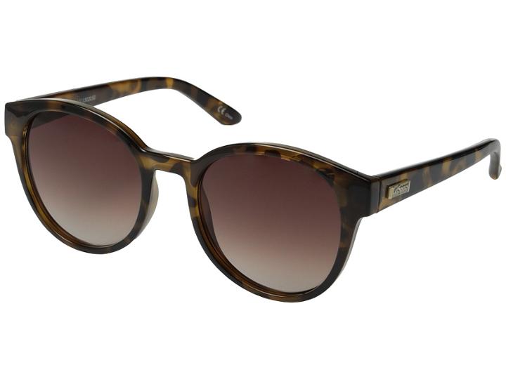 Le Specs - Paramount