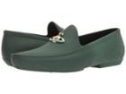 Vivienne Westwood - Orb Moccasin