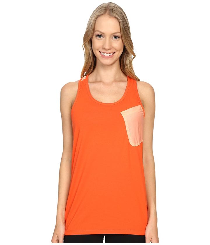 Merrell - Around Town Tank Top