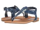 Steve Madden Kids - Jtrilly