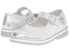 Primigi Kids - Alina Argento