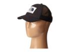 The North Face Kids - Youth Mudder Trucker Hat