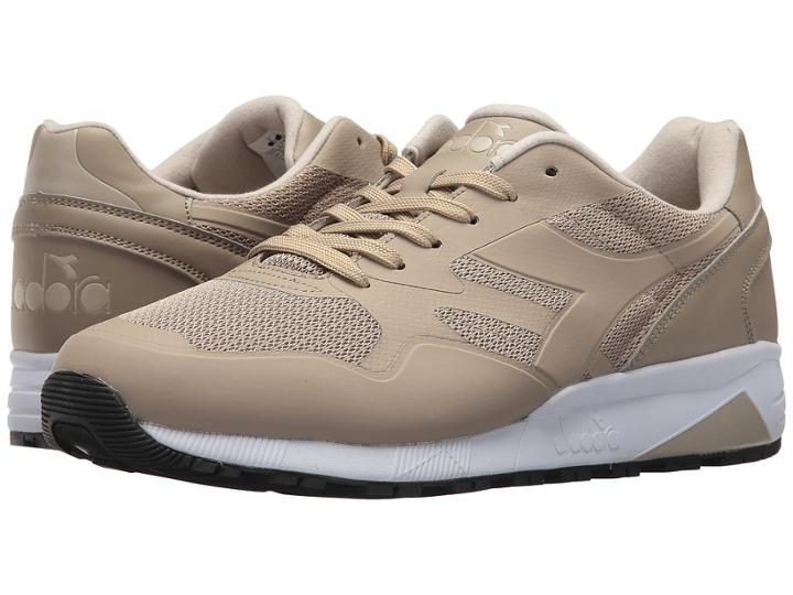 Diadora - N902 Mm