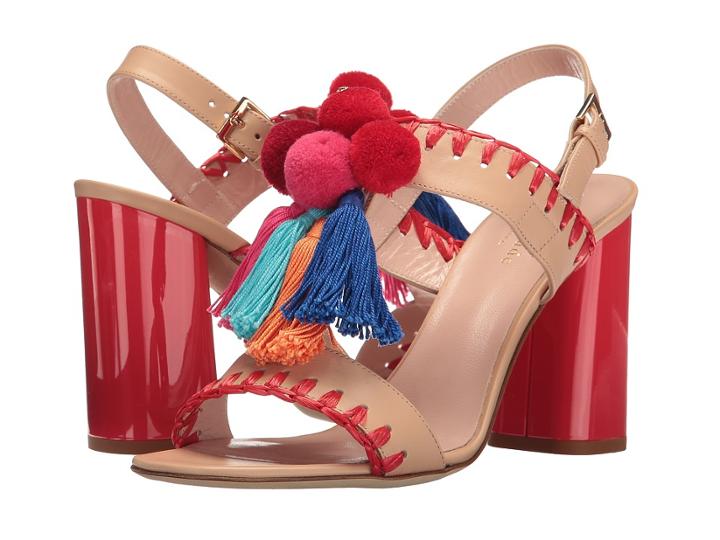 Kate Spade New York - Central