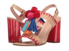 Kate Spade New York - Central