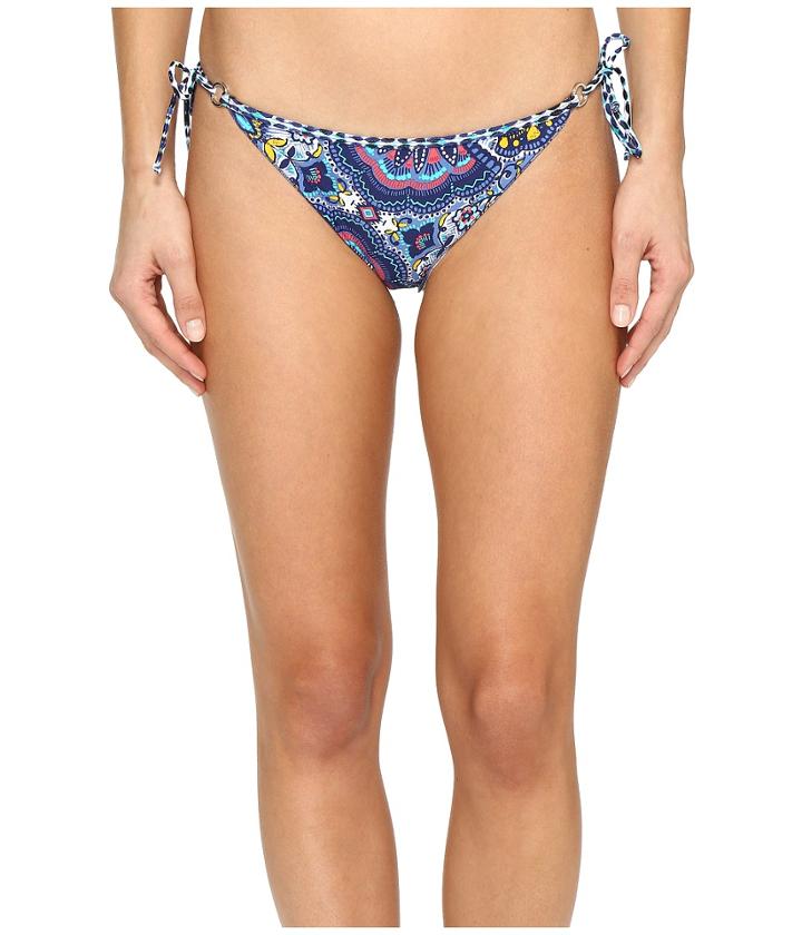Body Glove - Free Spirit Brasilia Bottoms