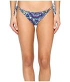 Body Glove - Free Spirit Brasilia Bottoms