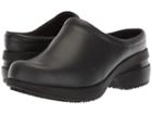Wolverine - Xpedite Clog