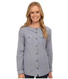 Toad&amp;co - Izzie Long Sleeve Shirt