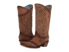 Corral Boots - C3182