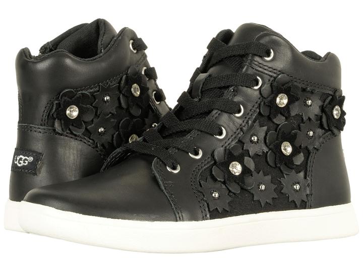 Ugg Kids - Schyler Petal