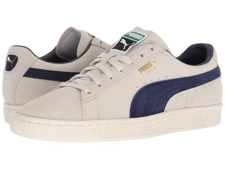 Puma - Suede Classic Archive