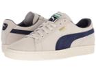 Puma - Suede Classic Archive