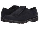 Emporio Armani - Kiltie Oxford