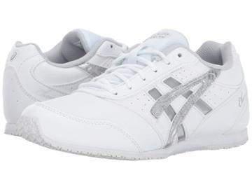 Asics Kids - Cheer 8 Gs