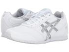 Asics Kids - Cheer 8 Gs