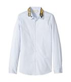 Gucci Kids - Shirt 479184xbb75