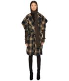 Vivienne Westwood - Dionysian Coat
