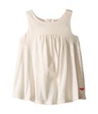 Roxy Kids - Beach Bummin Tank Top