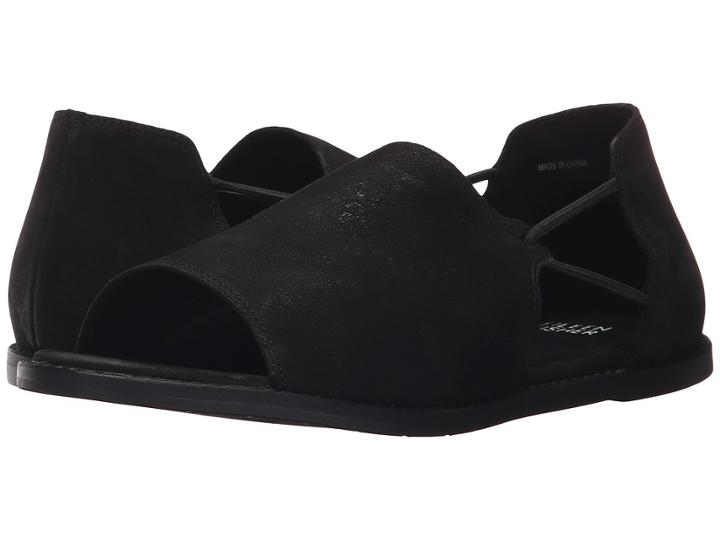 Eileen Fisher - Spell