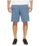 Huf - Shadow Fleece Shorts