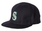 New Era - My First Authentic Collection Seattle Mariners Game Youth