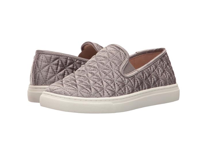 Vince Camuto - Billena