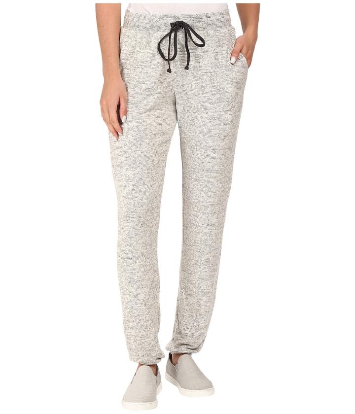 Project Social T - Cozy Pants