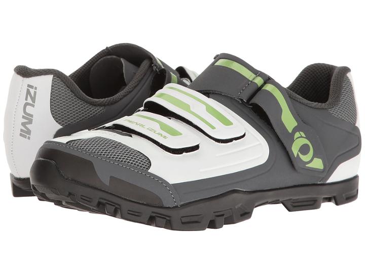 Pearl Izumi - All-road V4