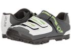 Pearl Izumi - All-road V4