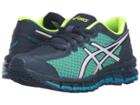 Asics Kids - Gel-quantum 360 2 Gs